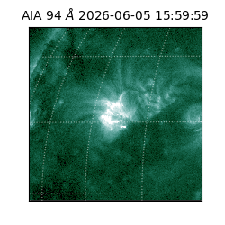 saia - 2026-06-05T15:59:59.120000