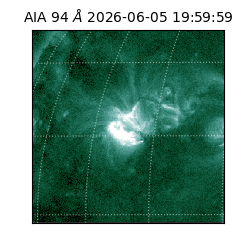 saia - 2026-06-05T19:59:59.119000
