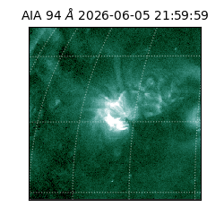 saia - 2026-06-05T21:59:59.119000
