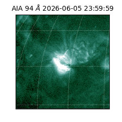 saia - 2026-06-05T23:59:59.135000