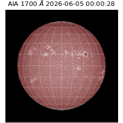 saia - 2026-06-05T00:00:28.725000