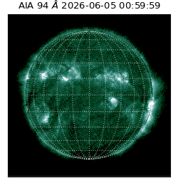 saia - 2026-06-05T00:59:59.135000