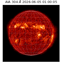 saia - 2026-06-05T01:00:05.129000