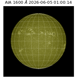 saia - 2026-06-05T01:00:14.123000