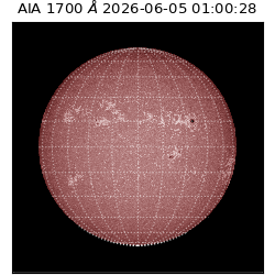 saia - 2026-06-05T01:00:28.725000