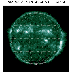 saia - 2026-06-05T01:59:59.120000