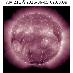 saia - 2026-06-05T02:00:09.624000