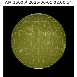 saia - 2026-06-05T02:00:14.124000