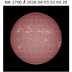 saia - 2026-06-05T02:00:28.717000