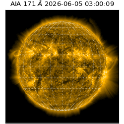 saia - 2026-06-05T03:00:09.349000
