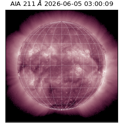 saia - 2026-06-05T03:00:09.623000