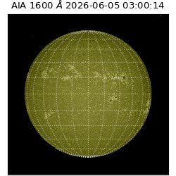 saia - 2026-06-05T03:00:14.123000