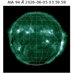saia - 2026-06-05T03:59:59.120000