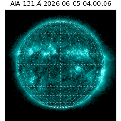 saia - 2026-06-05T04:00:06.621000