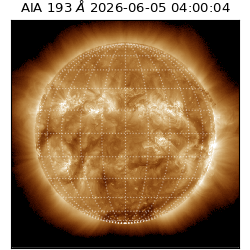 saia - 2026-06-05T04:00:04.842000