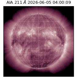 saia - 2026-06-05T04:00:09.629000