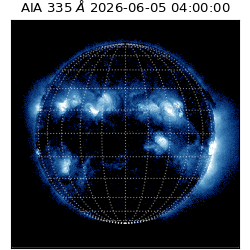 saia - 2026-06-05T04:00:00.622000