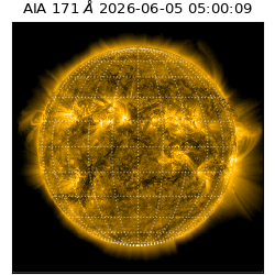 saia - 2026-06-05T05:00:09.349000