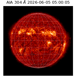 saia - 2026-06-05T05:00:05.129000