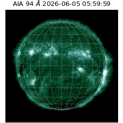 saia - 2026-06-05T05:59:59.119000