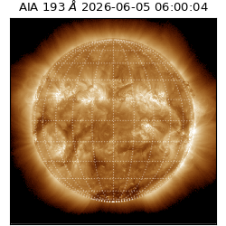 saia - 2026-06-05T06:00:04.842000