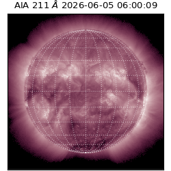 saia - 2026-06-05T06:00:09.624000