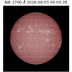 saia - 2026-06-05T06:00:28.731000