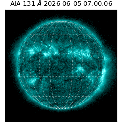 saia - 2026-06-05T07:00:06.620000