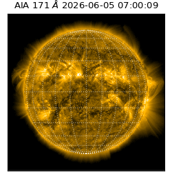 saia - 2026-06-05T07:00:09.349000