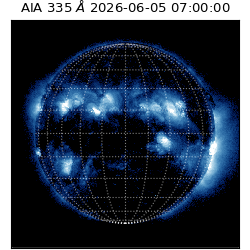 saia - 2026-06-05T07:00:00.622000