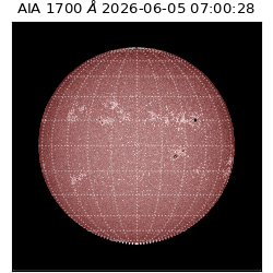 saia - 2026-06-05T07:00:28.716000