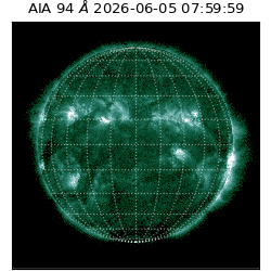 saia - 2026-06-05T07:59:59.120000