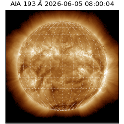 saia - 2026-06-05T08:00:04.842000