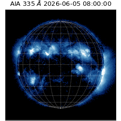 saia - 2026-06-05T08:00:00.623000