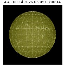 saia - 2026-06-05T08:00:14.123000