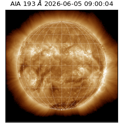 saia - 2026-06-05T09:00:04.842000
