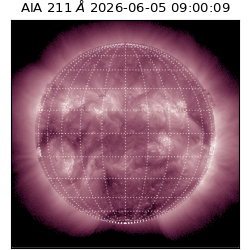saia - 2026-06-05T09:00:09.624000