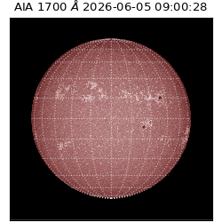 saia - 2026-06-05T09:00:28.717000
