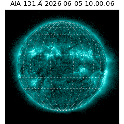 saia - 2026-06-05T10:00:06.620000