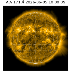saia - 2026-06-05T10:00:09.349000