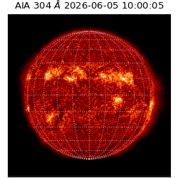saia - 2026-06-05T10:00:05.129000