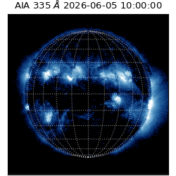 saia - 2026-06-05T10:00:00.623000
