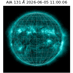 saia - 2026-06-05T11:00:06.620000