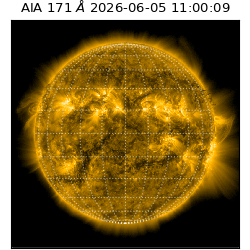 saia - 2026-06-05T11:00:09.349000