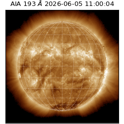 saia - 2026-06-05T11:00:04.842000