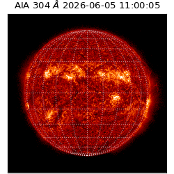 saia - 2026-06-05T11:00:05.129000
