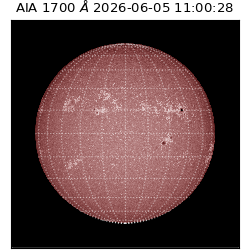 saia - 2026-06-05T11:00:28.716000