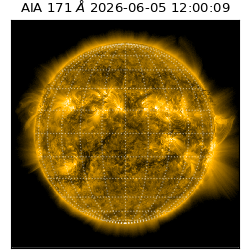 saia - 2026-06-05T12:00:09.348000
