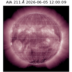 saia - 2026-06-05T12:00:09.624000