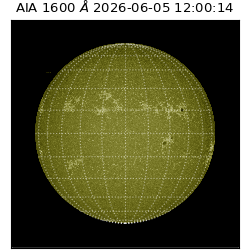 saia - 2026-06-05T12:00:14.123000